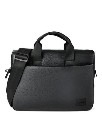 Hugo Ethon 2.0 Dokumenttaske 37 cm Hugo Ethon 2.0 Dokumenttaske 37 cm