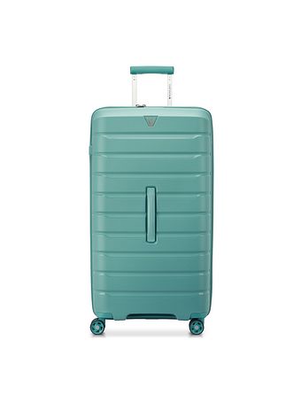 Roncato B-Flying Trunk 4 hjul Trolley 78 cm
