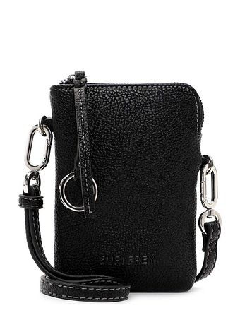 Suri Frey SFY Debby Mobil-etui 13 cm Suri Frey SFY Debby Mobil-etui 13 cm