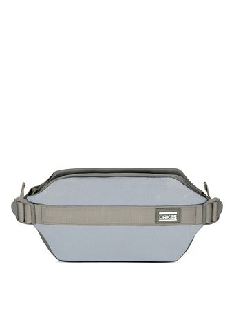 OAK25 Carry All Riñonera 28 cm OAK25 Carry All Riñonera 28 cm