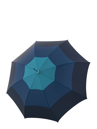 Doppler Manufaktur Elegance stavparaply Doppler Manufaktur Elegance stavparaply