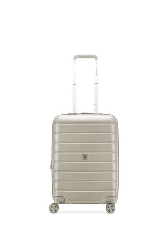 Roncato Relife 4 hjul Kabinetrolley 55 cm med strækfold