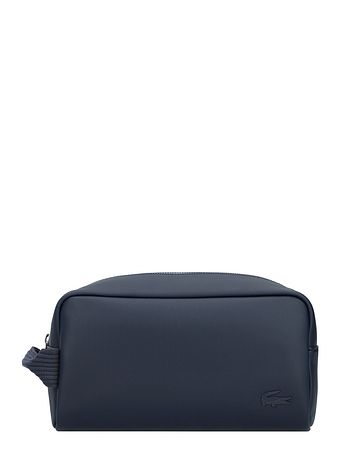 Lacoste Men's Classic Kultur-taske 25.5 cm Lacoste Men's Classic Kultur-taske 25.5 cm