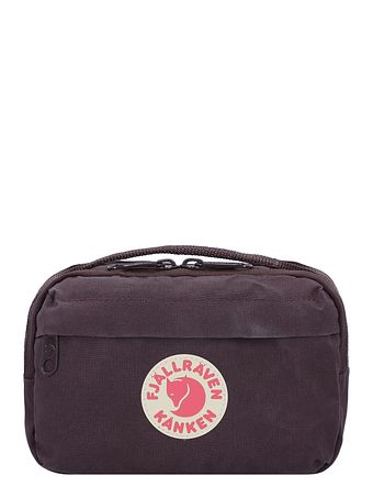 Fjällräven Kanken Hip Pack Bæltetaske 18 cm