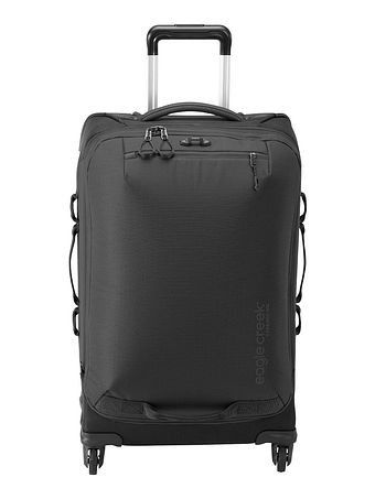 Eagle Creek Expanse 4 hjul Trolley 65 cm med strækfold Eagle Creek Expanse 4 hjul Trolley 65 cm med strækfold