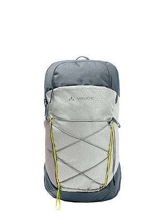 Vaude Agile Air Vandrer-rygsæk 53 cm Vaude Agile Air Vandrer-rygsæk 53 cm