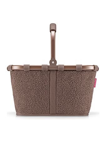 reisenthel Carrybag Borsa tote 48 cm reisenthel Carrybag Borsa tote 48 cm