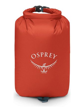 Osprey Ultralight Drysack 6L taske 18 cm Osprey Ultralight Drysack 6L taske 18 cm