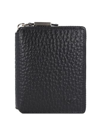 Voi Hirsch Pia pung RFID læder 10 cm