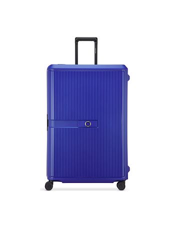 Delsey Paris Vauban 4-pyöräinen vetolaukku 82 cm Delsey Paris Vauban 4-pyöräinen vetolaukku 82 cm