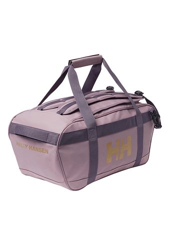 Helly Hansen Scout Sportväska 50 cm Helly Hansen Scout Sportväska 50 cm