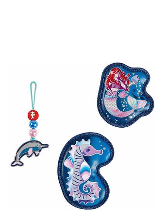 Step by Step Magic Mags Reflect 3 stk.