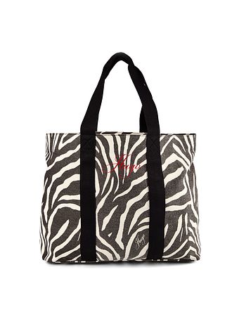 Hugo Becky Nákupní taška 52 cm