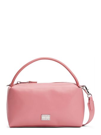 Tommy Hilfiger Jeans Tjw American Skuldertaske 19 cm