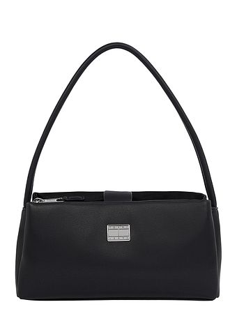 Tommy Hilfiger Jeans TJW American Cool Skuldertaske 28 cm Tommy Hilfiger Jeans TJW American Cool Skuldertaske 28 cm