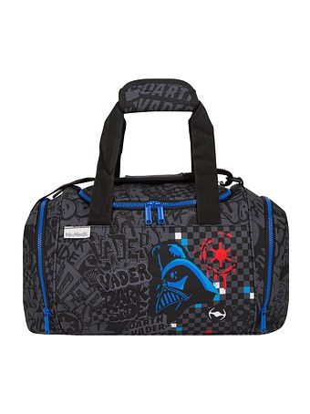 McNeill Træningspose 37 cm