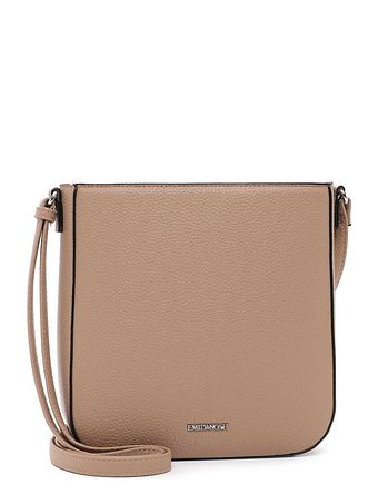 Emily & Noah E&N Ella skuldertaske Emily & Noah E&N Ella skuldertaske