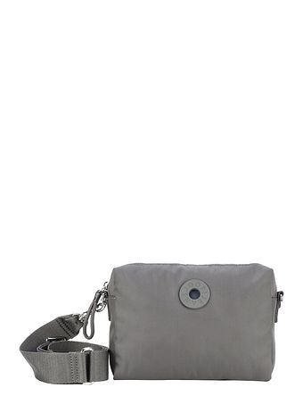 Joop! Jeans Giocoso 1.0 Loretta Skuldertaske 22 cm