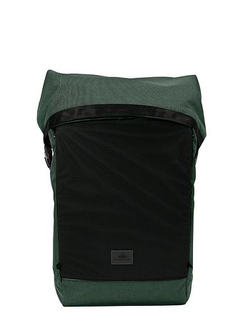 Freibeutler Bente-rygsæk 50 cm med rum til bærbar computer