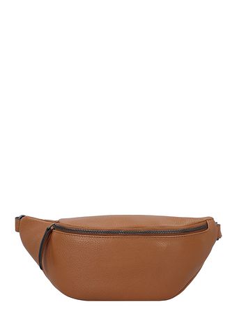 aunts & uncles Good Karma Bæltetaske Læder 26 cm aunts & uncles Good Karma Bæltetaske Læder 26 cm