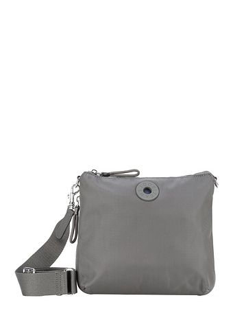 Joop! Jeans Giocoso 1.0 Letizia Skuldertaske 25 cm Joop! Jeans Giocoso 1.0 Letizia Skuldertaske 25 cm