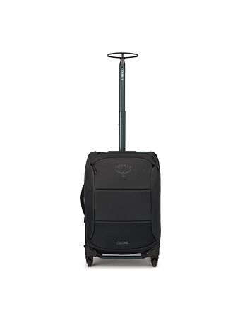 Osprey Ozone 38 4 kolečka Vozík 56 cm