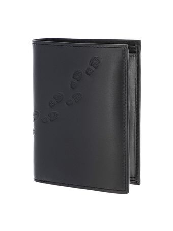 oxmox Leather Pung RFID-beskyttelse Læder 13 cm oxmox Leather Pung RFID-beskyttelse Læder 13 cm
