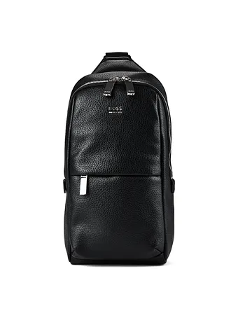 Boss Ray 32 cm Boss Ray 32 cm