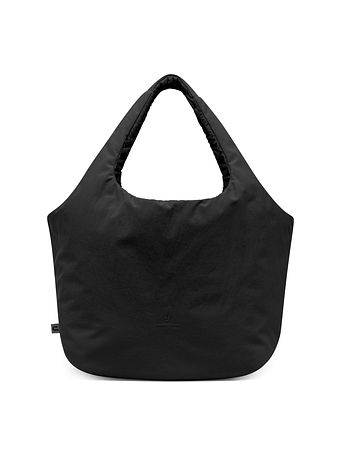 Johnny Urban Cleo Shopper-taske 56 cm