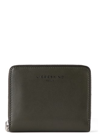 Liebeskind Conny Pung Læder 12 cm