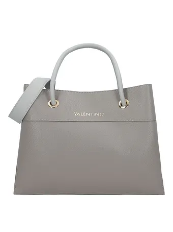 Valentino Alexia ALEXIA Håndtaske 35 cm
