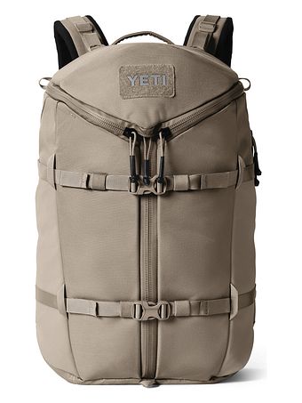 Yeti Ranchero Daypack 51 cm Laptoprum