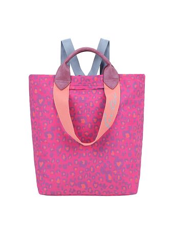 Fritzi aus Preußen Leo Special Taška přes rameno 30 cm