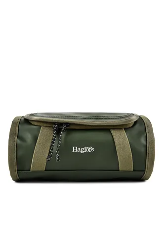 Haglöfs Lava Toilettilaukku 26 cm