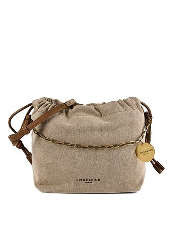 Liebeskind Lya Bucket bag 22 cm Liebeskind Lya Bucket bag 22 cm