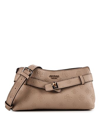 Guess Ella Crossbody taske 26 cm