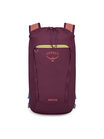 Osprey Daylite 0 Daypack 41 cm