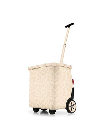 reisenthel Nákupní vozík Carrycruiser 47,5 cm