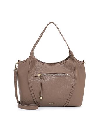 Suri Frey SFY Soey Bolsa de hombro M 36 cm Suri Frey SFY Soey Bolsa de hombro M 36 cm