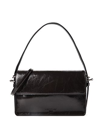 Liebeskind Audrey Skuldertaske Læder 24.5 cm Liebeskind Audrey Skuldertaske Læder 24.5 cm
