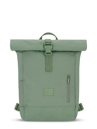Johnny Urban Eco Series Robin Small Daypack 34 cm Laptoprum
