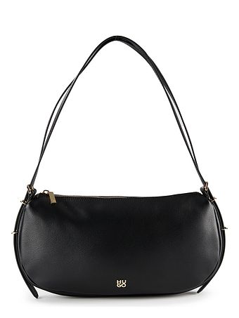 Hugo Neeko Skuldertaske 34 cm Hugo Neeko Skuldertaske 34 cm