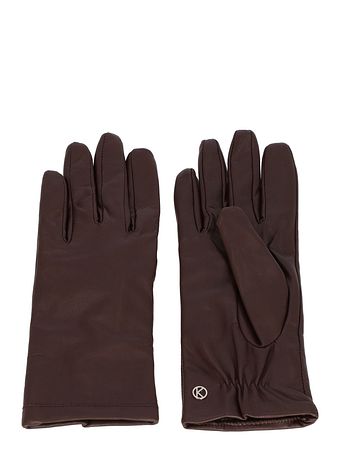 Kessler Chelsea handsker i læder