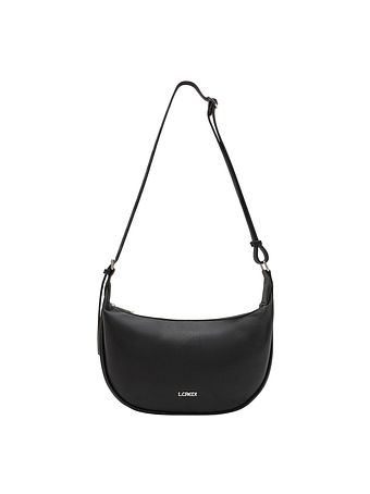 L.CREDI Nelani Skuldertaske 28 cm