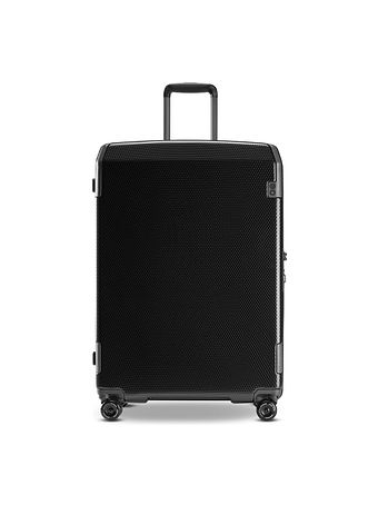 Echolac Logic Pro 4 kolečka Vozík 75 cm s roztažitelným záhybem