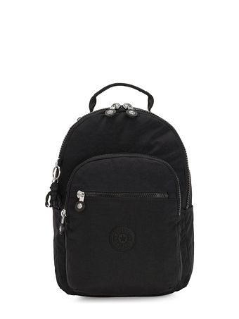 Kipling Basic Clas Seoul S rygsæk 34 cm rum til bærbar computer