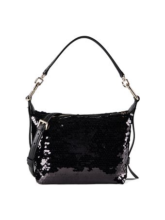 Furla Tonie Skuldertaske 23 cm Furla Tonie Skuldertaske 23 cm