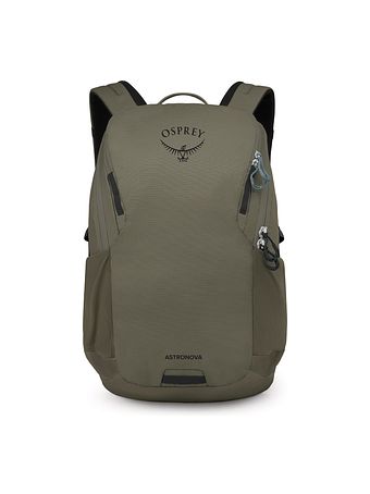 Osprey Astronova Daypack 49.5 cm Laptoprum Osprey Astronova Daypack 49.5 cm Laptoprum