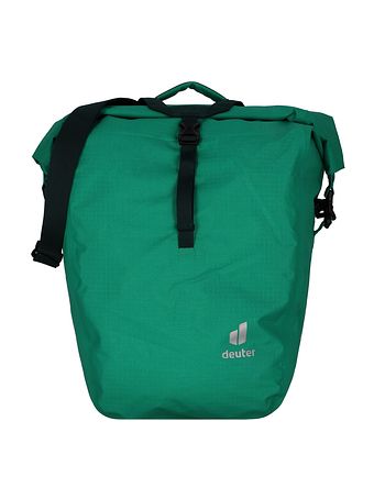 Deuter Brašna na kolo Weybridge 25+5L 43 cm