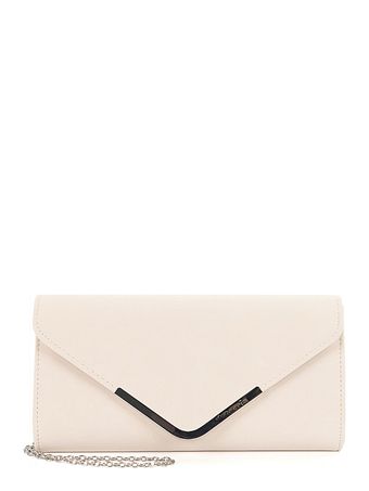 Tamaris Amalia clutch taske 26 cm